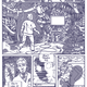 Illustration for article titled The Internets Worst Nightmares, Illustrated